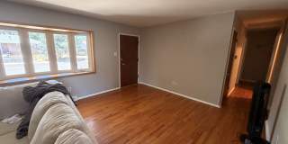 6730 East Bethany Place Gallery 6