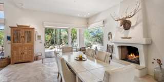 7466 E High Point Drive Gallery 7