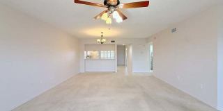 1200 Country Club Drive Unit 3503 1200 Country Club Drive Unit 3503 Gallery 9
