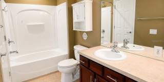 10222 PINK PALMATA COURT Gallery 22
