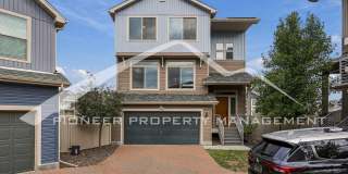Spacious Home with Central AC and Washer/Dryer Gallery 1