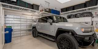 7902 NW 105th Ct Gallery 30