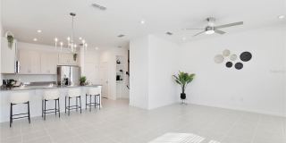 3105 DOUGLAS FIR DRIVE Gallery 3