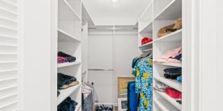 5 Westgate Lane Gallery 23