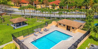 6854 NW 173rd Dr Gallery 33
