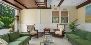 5 Ledge Road Gallery 14