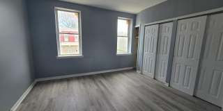3412 N 16TH Street Gallery 7