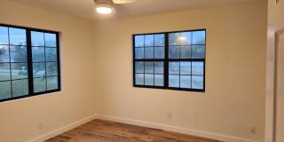 Cozy 3BR 1BA House Near Buckingham Area RECENTLY REDUCED! Gallery 7