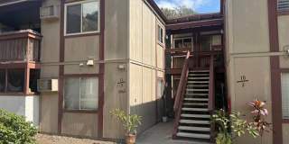 Centrally Located 2 Bed 2 Bath Condo! Gallery 1