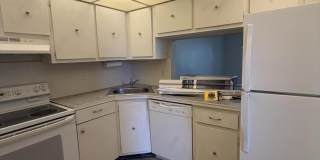 1420 SE 4th Avenue SE unit: 4 Gallery 8