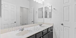 3263 S Miller dr Gallery 28