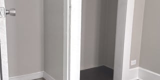 1021 Ogden Gallery 7