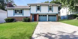 1403 Northwest 64th Terrace Gallery 1