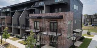 1825 S Watkins Street Gallery 1