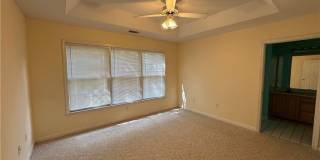 361 Brickleberry Ridge Gallery 17