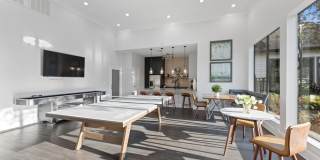 The Ambrose Gallery 31