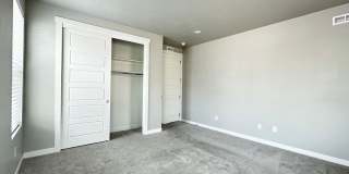 Amazing Home Available in the Heart of Highland UT! Gallery 21