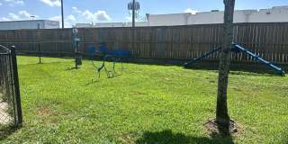 The Crossings at Hillcroft Gallery 11