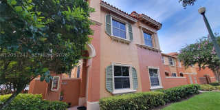 2335 Mariner Ct Gallery 1