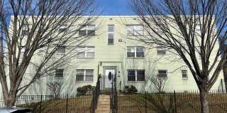 4800 C ST SE #302 Gallery 1