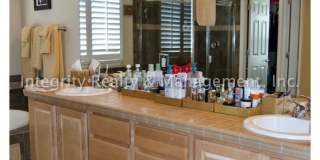 4 Bed/2.5 Bath, 2783 Sq Ft, 10328 Longwood Way Gallery 22
