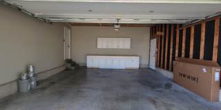 3 bedroom 3 bathroom house with lots of extras Gallery 48