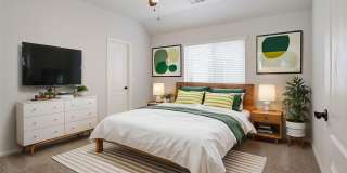 812 Woodview Court Gallery 26