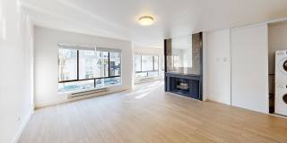 1440 Sutter Gallery 2