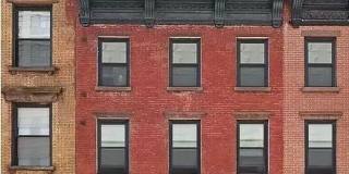 362 W 30TH Street Gallery 5
