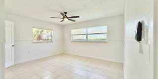 10108 Paradise Boulevard Gallery 33