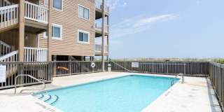 (C226) 1101 S Lake Park Blvd, Unit 26A, Carolina Beach, NC 28428 Gallery 1