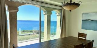34385 Dana Strand Rd. Road Gallery 3