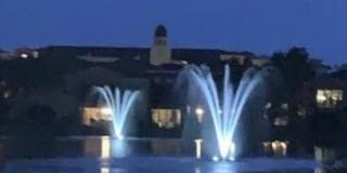 8597 Via Garibaldi Cir unit: 301 Gallery 34