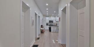Massive Newly Renovated 11-Bedroom House on E. 14th  – Prime Campus Location! Gallery 12