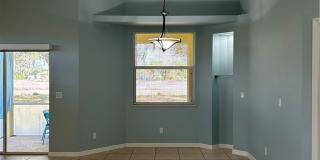 19933 Lake Vista Circle Gallery 5