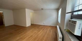 5424 Fifth Avenue Gallery 72