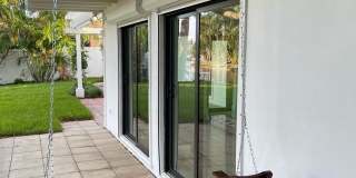 1806 NE 22nd Terrace Gallery 36