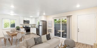 Glenbrook Luxury Apartments Glenbrook Luxury Apartments Gallery 3