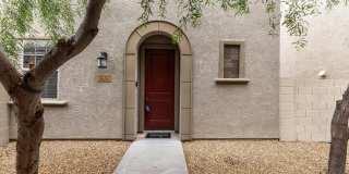 2532 N 149th Avenue Gallery 1