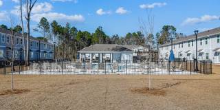 1554 Iroquois Ct Gallery 23