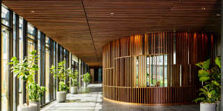 The Astrid Gallery 3