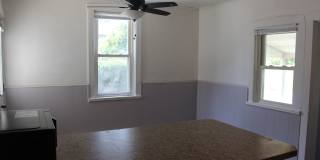 Charming 4-Bedroom Home in the Heart of Millersville! Gallery 9