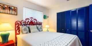 19 Garden Cove Drive Gallery 22