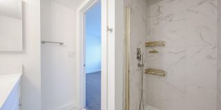 812 W 14TH Street Gallery 43
