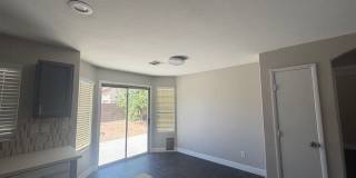 5041 Nardini Avenue Gallery 6