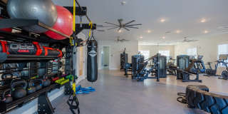 Madison Grove Gallery 23