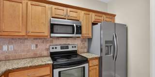 Beautiful Townhome in Biscayne Bay! Gallery 1