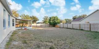 8102 COUNTRY RUN PARKWAY Gallery 21