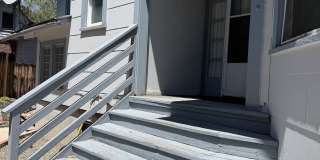 821 Humboldt Street - 1C Gallery 2