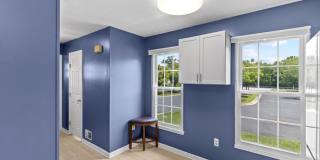 5411 CASTLESTONE Drive Gallery 10